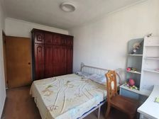 渝中南向两居 满二简装高层住宅15237元/平