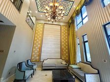 急售, 买装修联排 双车位 位置好 出入方便