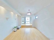 张江·张江汤臣豪园二期·2室·2厅