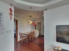 康桥社区 商品房 电梯大双南 近11号线秀沿路地铁