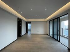 万科森林公园林璟 三房双卫 开发商精装 性价比高 必看保真