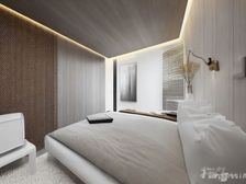 精装三居室,有车位地下室,好楼层采光好,配套齐全