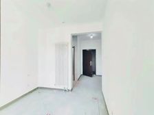 单价8000起 大明湖北!两室新房带装修 即买即住 地铁房