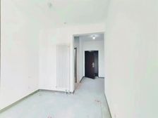 单价8000起 大明湖北!两室新房带装修 即买即住 地铁房