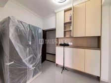 精装修 电梯房 31平 朝向东 绿岛丽景二期 看房方便