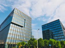 国企直租丨150平丨距17号线300米