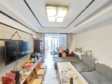 张江·杨镇新村·2室·1厅