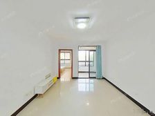 电梯一房,户型正气,采光无遮挡,近13hao线,诚意出售