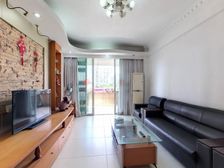 已加装电梯 东区兴中道附近 欢迎看房