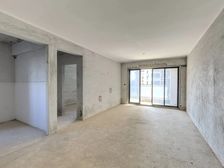 正德天水湖,特棒的房子,这就是需要你的留意!