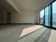 中央公园洋房必看 华润公园九里 大横厅四房 230万送露台