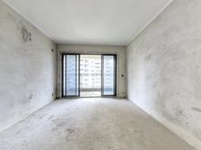 正德天水湖视野好带阳台停车方便诚心出售