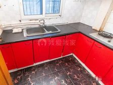 碧云·金浦小区-金桥路2552弄·1室·1厅