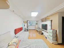 海尚康庭丨多层得房率高丨可做全景落地窗丨带固定车位丨价格实惠