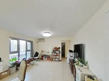 长阳 ·首付30万 首开熙悦山南北通透两居