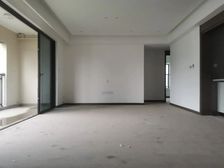 中央公园必看好房 万科森林公园 精装四房全中庭 性价比之王