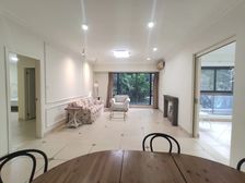 琶洲会展世界城 万胜围双地铁 南向四居 满五 总价805万