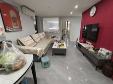 科普大厦 三室一厅 198万元出售 拎包入住