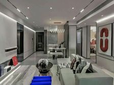 新出工抵房买房子就能来读书70万70万功能俱全 内部特价找我