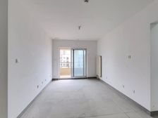 绿地香榭丽公馆 3室2厅 98.95平