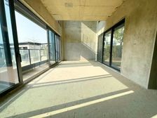 万科棠樾七期新式双拼别墅 看山看湖地势高 视野开阔