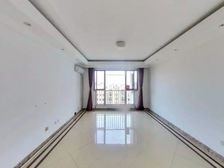 花溪渡三居室双卫出售,好谈,看房方便