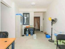 2025新上工农村好小区紧邻吾悦广场 视野采光很好 急售