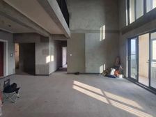 渝北区 鲁能泰山7号九街区 五房 265万