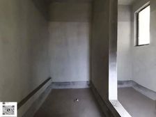 急售!南坪步行街精装现房 带车位 新风地暖中央空调 出门轻轨