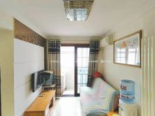 鸿景苑 南北通透 购物方便 近地铁 交通便利 商品房 满五