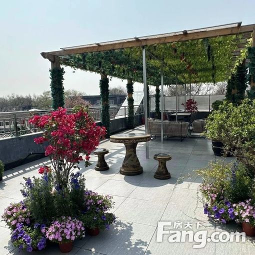 Î÷³ÇعÄ¥ʲɲº£µÂʤÃÅ»ýˮ̶ØÁÙÖ÷½Ö´ø¶à³µÎ»Ø¶þ²ã¶À¶°´øÂ©Ì¨