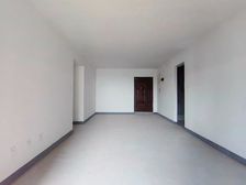 新上好房 欢乐谷旁 龙湖大三房 视野开阔 出门双轻轨