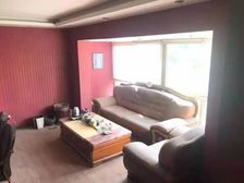 急售 69颗带走 旁通透户型 电梯精装四房 全包户