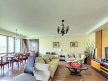 《中介费1个点》内环内新上大平层苏州河景观房看房方便