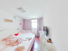 川沙·妙栏小区·2室·1厅 南门幼儿园+川中九年