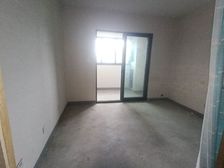 诚心出售,地铁12/22号线,模范实验忠学,电梯河景房