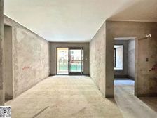 (工抵直降45万)南坪成熟区,首付低12万,轻轨站600米