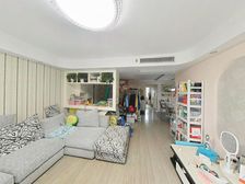 !急!急!急!18号康桥站,新田360,14年商品房