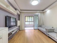 嘉定新城多层洋房,一梯两户近万达近地铁近学
