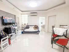 长虹坊 商品住宅 满五 临地铁 商业配套成熟 南北通透