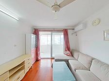 沿河 景观,楼层好 不靠马路,楼下有小门买菜方便,看房有钥匙