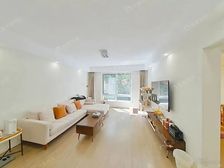 高迪新上+独享百平花园+80万精装+看房随时