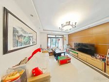 高迪新上+绿化高+位置好+诚意出售+自住看房随时+有车位