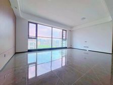 (8中书包)中央公园精装小高,首付低20万,轻轨站20米