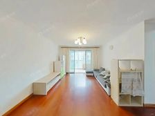 凤凰楼层,接受置换,随时可看,2号线+21号线,