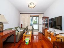 户型方正+税费低+业主诚意出售+看房方便