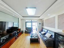 高迪新上+低密度洋房+精装修+位置好+诚意出售+看房随时