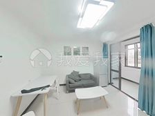 2021年新小区,周边配套好,近96广场和百联 D铁 诚心出