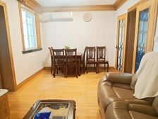 博动迁可看 滨江小区单价总价醉低的一套南北2房 看房方便