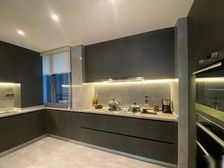 国浩18T 3室2厅2卫 豪华装修 310万元